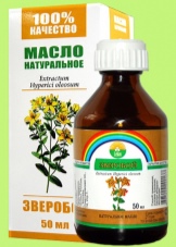 Как сделать крем гель