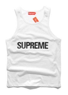 Supreme Купить Одежда Женская
