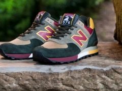 new balance 1300 30