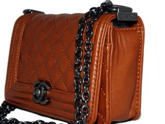 Сумки Chanel (Шанель) 2018 (79 фото): boy, сколько стоит оригинал, пляжная, белая Сумки Chanel (Шанель) 2018 (79 фото): boy, сколько стоит оригинал, пляжная, белая