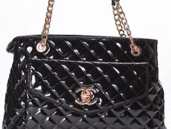 Сумки Chanel (Шанель) 2018 (79 фото): boy, сколько стоит оригинал, пляжная, белая Сумки Chanel (Шанель) 2018 (79 фото): boy, сколько стоит оригинал, пляжная, белая