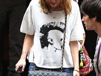 Сумки Chanel (Шанель) 2018 (79 фото): boy, сколько стоит оригинал, пляжная, белая Сумки Chanel (Шанель) 2018 (79 фото): boy, сколько стоит оригинал, пляжная, белая