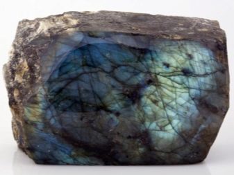 Серебряные серьги (128 фото): сережки из серебра с горным хрусталем и другими натуральными камнями Серебряные серьги (128 фото): сережки из серебра с горным хрусталем и другими натуральными камнями