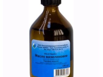Детское масло для массажа: какое подойдет для новорожденных детей и грудничов Детское масло для массажа: какое подойдет для новорожденных детей и грудничов