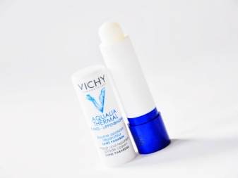 ���� ����� ���� ��� ������� ������� ��� ��� � �������