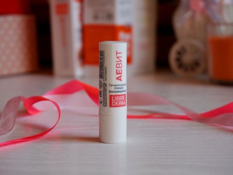 ���� ��� ������� ������� ��� ��� � �������, ���� �������� ����� ������ ������