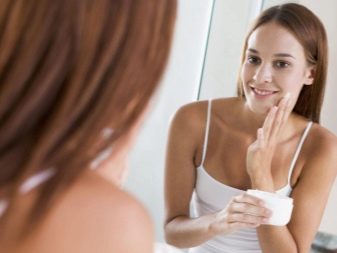 Крем Avene Cold Cream: средства для лица и бальзам для губ с кремом, отзывы Крем Avene Cold Cream: средства для лица и бальзам для губ с кремом, отзывы