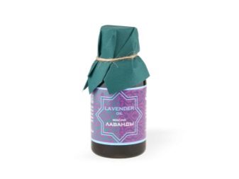 Крем для рук L - Occitane: состав набор из серии Карите, отзывы Крем для рук L - Occitane: состав набор из серии Карите, отзывы