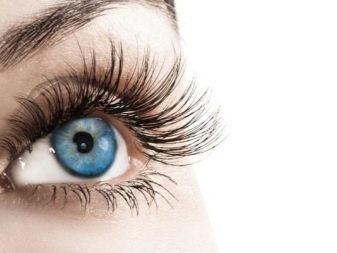 Тушь ArtDeco: суперобъемные ресницы Volume Supreme Mascara Тушь ArtDeco: суперобъемные ресницы Volume Supreme Mascara