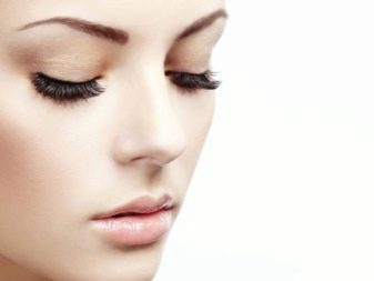 Тушь ArtDeco: суперобъемные ресницы Volume Supreme Mascara Тушь ArtDeco: суперобъемные ресницы Volume Supreme Mascara