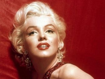 Голливудский макияж (20 фото): как сделать улыбку и глаза в стиле - Hollywood, техника Голливуда пошагово Голливудский макияж (20 фото): как сделать улыбку и глаза в стиле - Hollywood, техника Голливуда пошагово