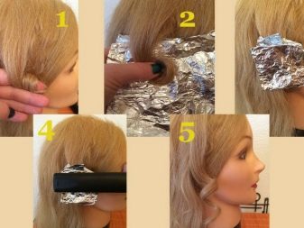 Как сделать локоны утюжком? 53 фото Как накрутить волосы выпрямителем, как правильно завить в домашних условиях, красивые укладки на средние волосы Как сделать локоны утюжком? 53 фото Как накрутить волосы выпрямителем, как правильно завить в домашних условиях, красивые укладки на средние волосы
