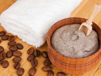 Чем оттереть монтажную пену с плитки кафельной плитки. Смотреть фото Чем оттереть монтажную пену с плитки кафельной плитки. Смотреть картинку Чем оттереть монтажную пену с плитки кафельной плитки. Картинка про Чем оттереть монтажную пену с плитки кафельной плитки. Фото Чем оттереть монтажную пену с плитки кафельной плитки