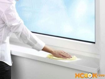 Чем оттереть монтажную пену с плитки кафельной плитки. Смотреть фото Чем оттереть монтажную пену с плитки кафельной плитки. Смотреть картинку Чем оттереть монтажную пену с плитки кафельной плитки. Картинка про Чем оттереть монтажную пену с плитки кафельной плитки. Фото Чем оттереть монтажную пену с плитки кафельной плитки