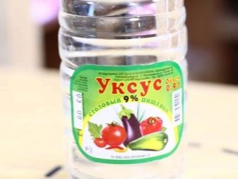 Чем оттереть монтажную пену с плитки кафельной плитки. Смотреть фото Чем оттереть монтажную пену с плитки кафельной плитки. Смотреть картинку Чем оттереть монтажную пену с плитки кафельной плитки. Картинка про Чем оттереть монтажную пену с плитки кафельной плитки. Фото Чем оттереть монтажную пену с плитки кафельной плитки