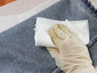 Чем оттереть монтажную пену с плитки кафельной плитки. Смотреть фото Чем оттереть монтажную пену с плитки кафельной плитки. Смотреть картинку Чем оттереть монтажную пену с плитки кафельной плитки. Картинка про Чем оттереть монтажную пену с плитки кафельной плитки. Фото Чем оттереть монтажную пену с плитки кафельной плитки