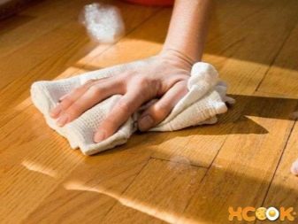 Чем оттереть монтажную пену с плитки кафельной плитки. Смотреть фото Чем оттереть монтажную пену с плитки кафельной плитки. Смотреть картинку Чем оттереть монтажную пену с плитки кафельной плитки. Картинка про Чем оттереть монтажную пену с плитки кафельной плитки. Фото Чем оттереть монтажную пену с плитки кафельной плитки