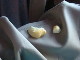 Чем оттереть монтажную пену с плитки кафельной плитки. Смотреть фото Чем оттереть монтажную пену с плитки кафельной плитки. Смотреть картинку Чем оттереть монтажную пену с плитки кафельной плитки. Картинка про Чем оттереть монтажную пену с плитки кафельной плитки. Фото Чем оттереть монтажную пену с плитки кафельной плитки