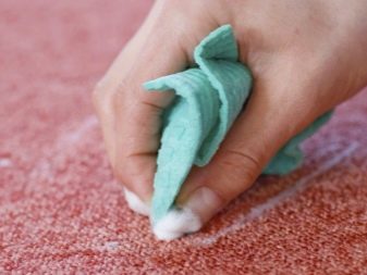 Чем оттереть монтажную пену с плитки кафельной плитки. Смотреть фото Чем оттереть монтажную пену с плитки кафельной плитки. Смотреть картинку Чем оттереть монтажную пену с плитки кафельной плитки. Картинка про Чем оттереть монтажную пену с плитки кафельной плитки. Фото Чем оттереть монтажную пену с плитки кафельной плитки
