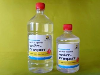 Чем оттереть монтажную пену с плитки кафельной плитки. Смотреть фото Чем оттереть монтажную пену с плитки кафельной плитки. Смотреть картинку Чем оттереть монтажную пену с плитки кафельной плитки. Картинка про Чем оттереть монтажную пену с плитки кафельной плитки. Фото Чем оттереть монтажную пену с плитки кафельной плитки