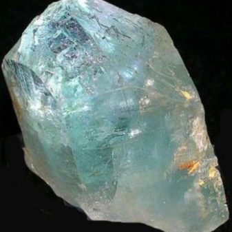 Серебряные серьги (128 фото): сережки из серебра с горным хрусталем и другими натуральными камнями Серебряные серьги (128 фото): сережки из серебра с горным хрусталем и другими натуральными камнями