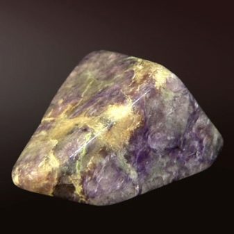 Серебряные серьги (128 фото): сережки из серебра с горным хрусталем и другими натуральными камнями Серебряные серьги (128 фото): сережки из серебра с горным хрусталем и другими натуральными камнями