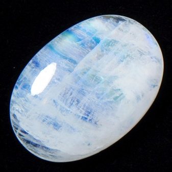 Серебряные серьги (128 фото): сережки из серебра с горным хрусталем и другими натуральными камнями Серебряные серьги (128 фото): сережки из серебра с горным хрусталем и другими натуральными камнями