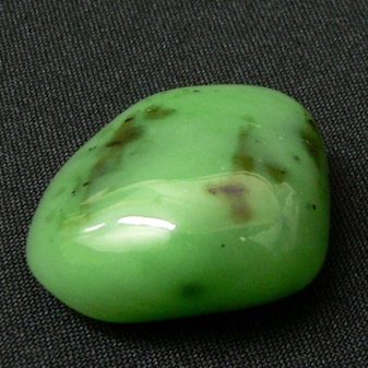 Серебряные серьги (128 фото): сережки из серебра с горным хрусталем и другими натуральными камнями Серебряные серьги (128 фото): сережки из серебра с горным хрусталем и другими натуральными камнями