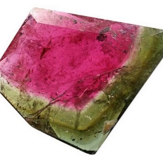 Серебряные серьги (128 фото): сережки из серебра с горным хрусталем и другими натуральными камнями Серебряные серьги (128 фото): сережки из серебра с горным хрусталем и другими натуральными камнями