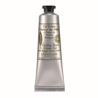 Крем для рук L - Occitane: состав набор из серии Карите, отзывы Крем для рук L - Occitane: состав набор из серии Карите, отзывы