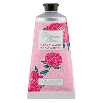 Крем для рук L - Occitane: состав набор из серии Карите, отзывы Крем для рук L - Occitane: состав набор из серии Карите, отзывы