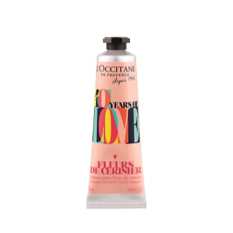 Крем для рук L - Occitane: состав набор из серии Карите, отзывы Крем для рук L - Occitane: состав набор из серии Карите, отзывы