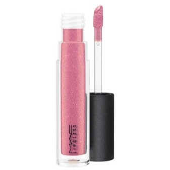 Mac блеск для губ vibrant vibe Mac блеск для губ vibrant vibe