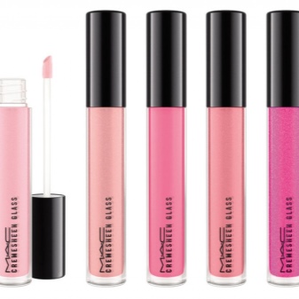Mac блеск для губ vibrant vibe Mac блеск для губ vibrant vibe