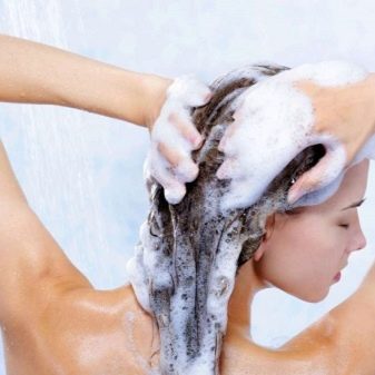 Чем оттереть монтажную пену с плитки кафельной плитки. Смотреть фото Чем оттереть монтажную пену с плитки кафельной плитки. Смотреть картинку Чем оттереть монтажную пену с плитки кафельной плитки. Картинка про Чем оттереть монтажную пену с плитки кафельной плитки. Фото Чем оттереть монтажную пену с плитки кафельной плитки
