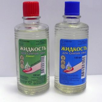 Чем оттереть монтажную пену с плитки кафельной плитки. Смотреть фото Чем оттереть монтажную пену с плитки кафельной плитки. Смотреть картинку Чем оттереть монтажную пену с плитки кафельной плитки. Картинка про Чем оттереть монтажную пену с плитки кафельной плитки. Фото Чем оттереть монтажную пену с плитки кафельной плитки