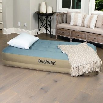 чем накачать надувной матрас bestway. Смотреть фото чем накачать надувной матрас bestway. Смотреть картинку чем накачать надувной матрас bestway. Картинка про чем накачать надувной матрас bestway. Фото чем накачать надувной матрас bestway