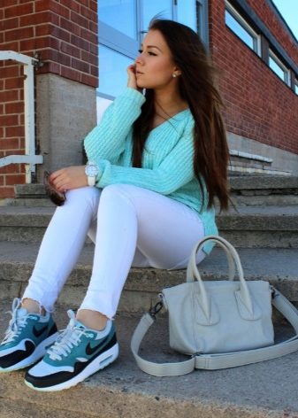 nike air max 2017 lichtgroen nike air max 2017 lichtgroen