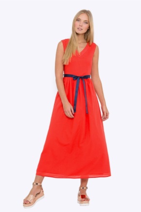 Женская одежда Emka Fashion