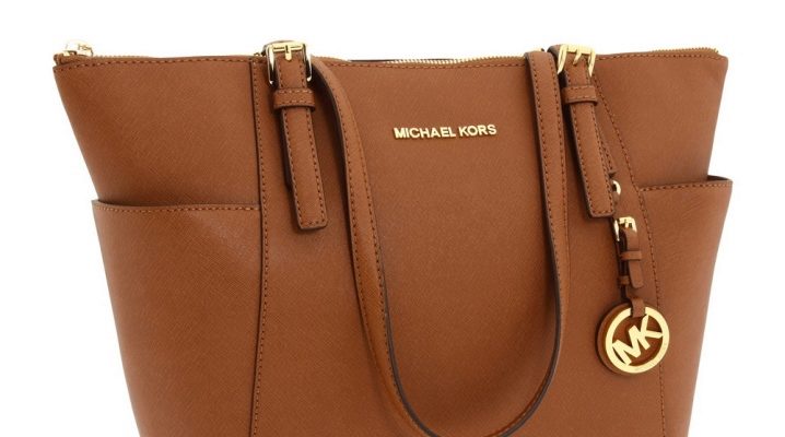 Michael Kors Сумки Интернет Магазин В Москве