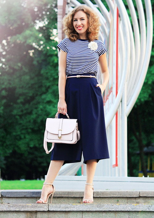 Чайная беседка