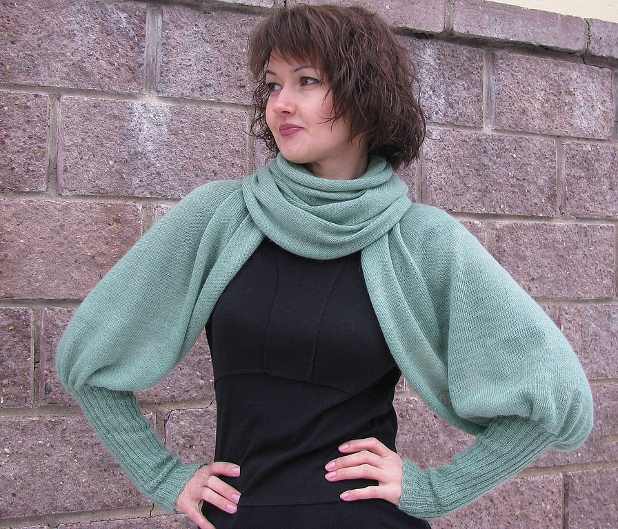 Весенняя коллекция лаков для ногтей Essie Flowerista картинки Весенняя коллекция лаков для ногтей Essie Flowerista картинки