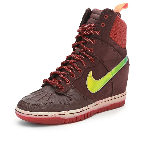 My shoes essay for class 2 image