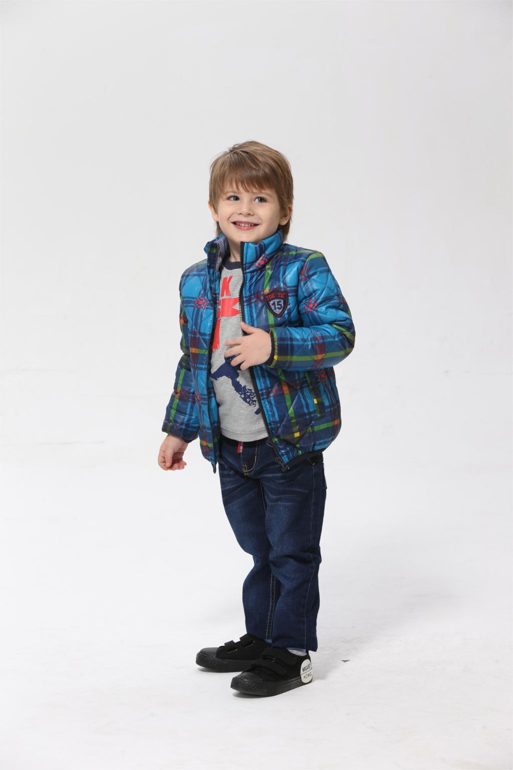 Boys Designer Jackets Coats Base 81 Boys Designer Jackets Coats Base 25