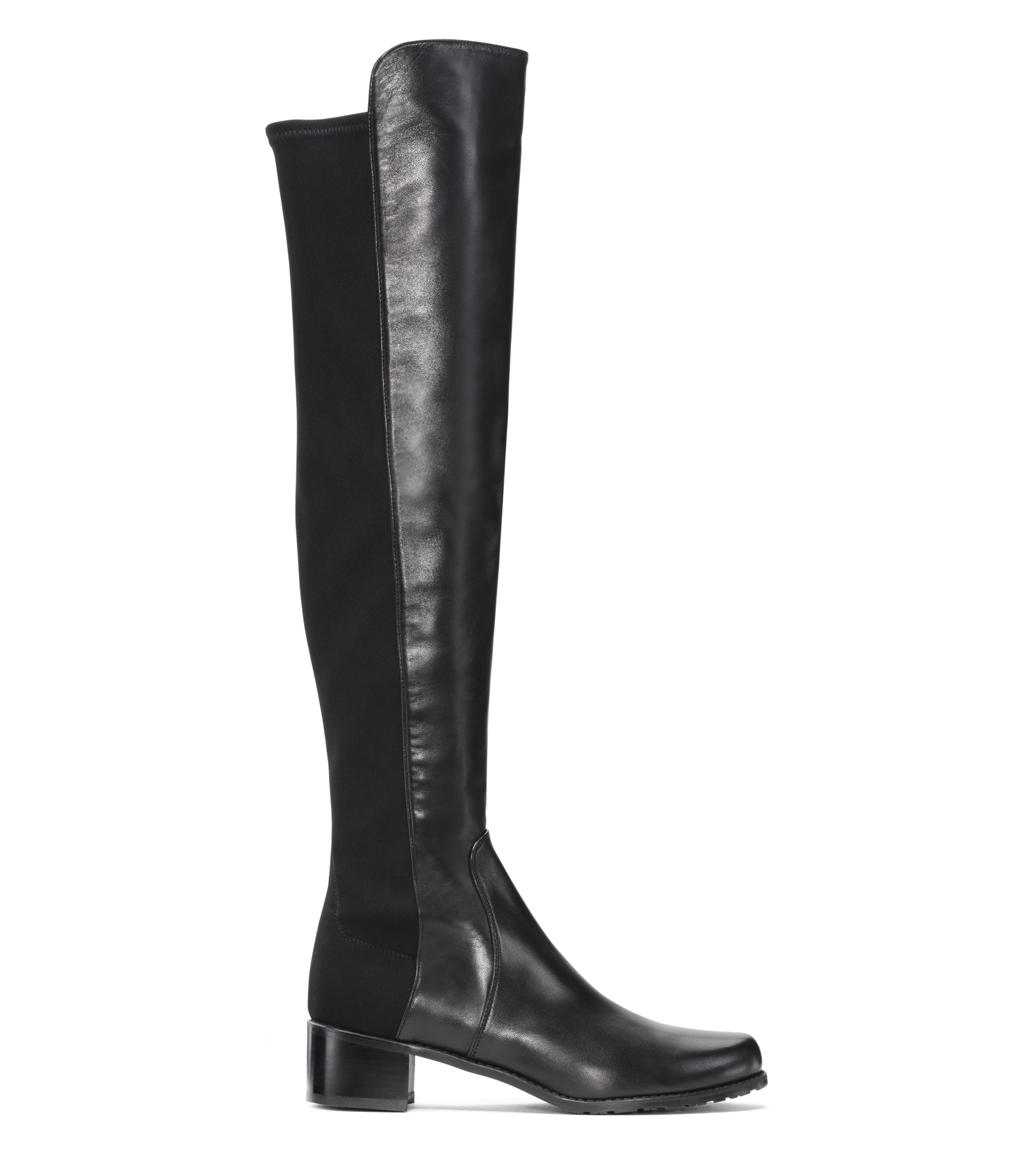 stuart weitzman serial number