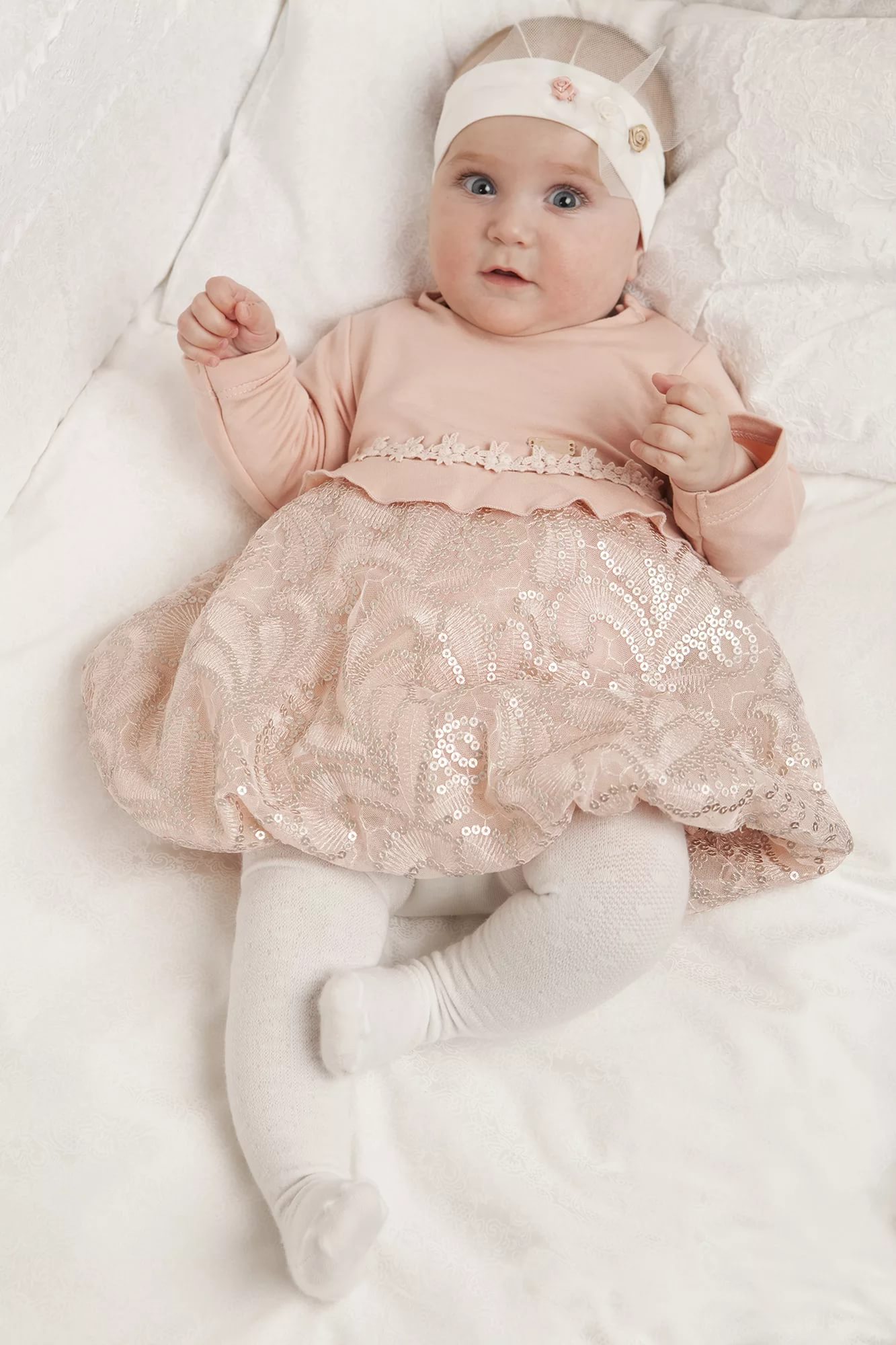 Шопетте детская одежда официальный сайт Vybiray-154-small by Vibiray Karaganda - issuu