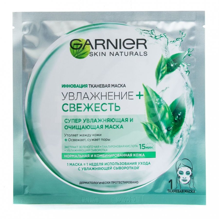 Статусы с любовью дома Статусы с любовью дома
