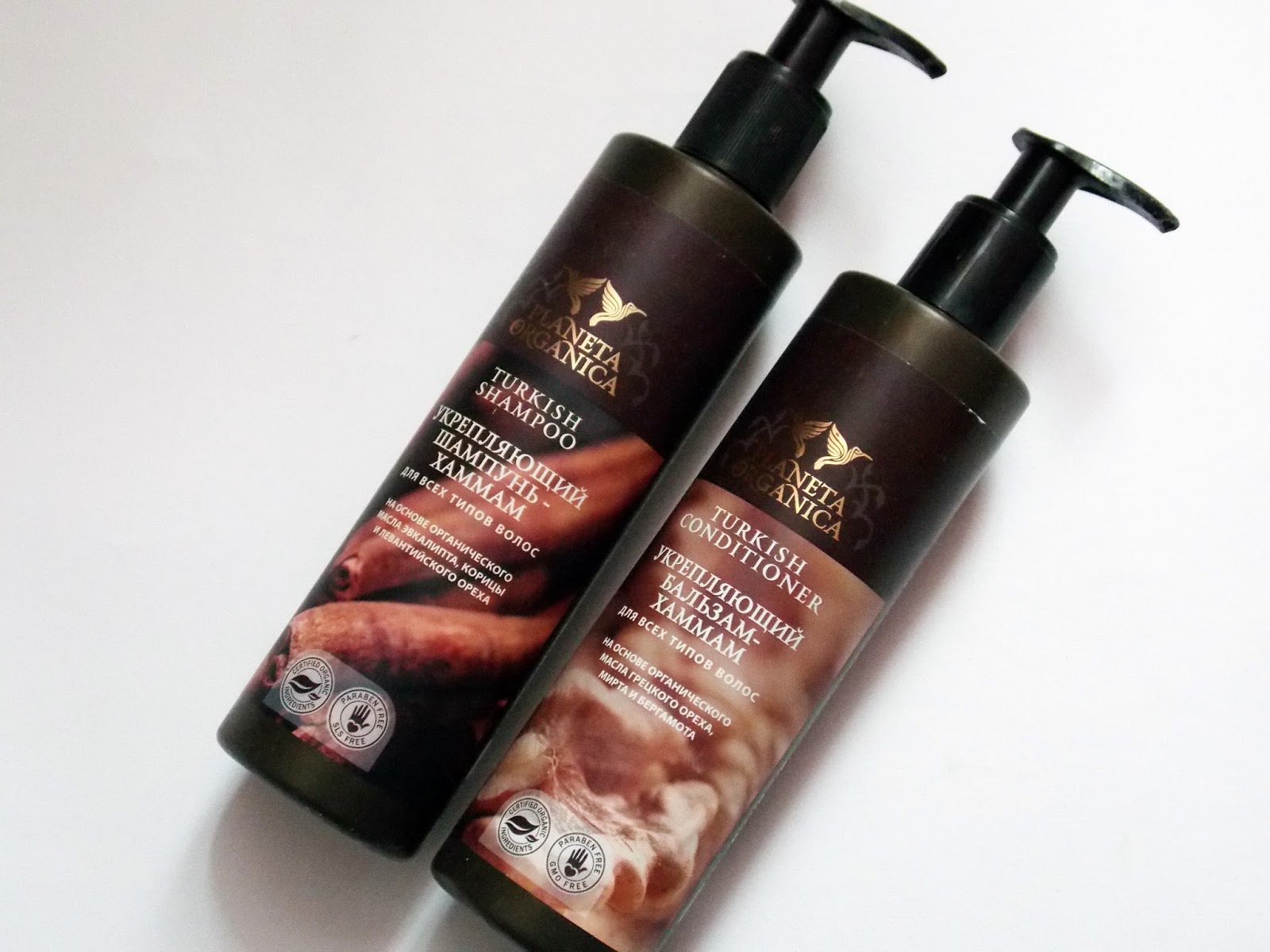Смотреть Создаем настроение с летней коллекцией Next Stop: Summer от Essence видео Смотреть Создаем настроение с летней коллекцией Next Stop: Summer от Essence видео