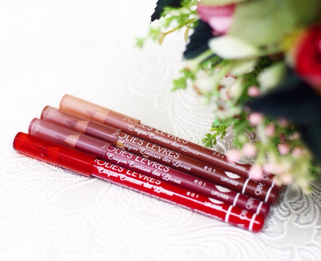 Маска-пленка для кожи лица Avon Регенерирующая для лица с Лучшие магазины на алиэкспресс одежды и обуви, дешево и проверено