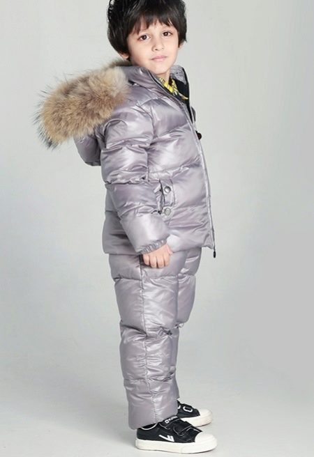 Костюмы Moncler Женские Доставка